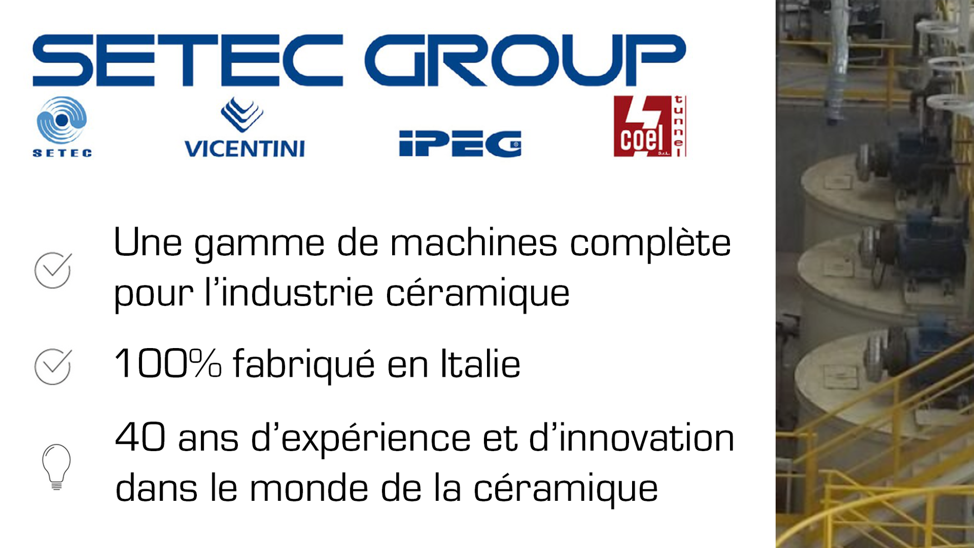 SETEC_Group_Accueil SETEC_Group_Accueil